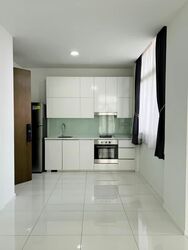 Rangoon 88 (D8), Apartment #582646751